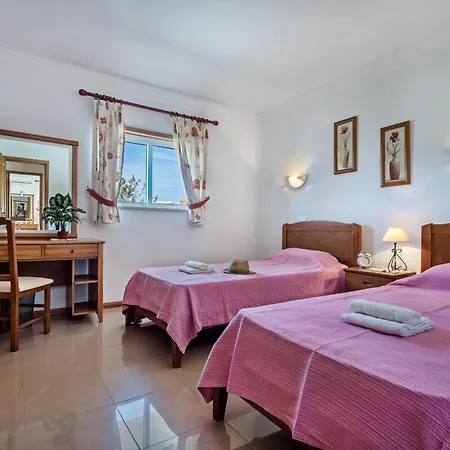Apartament Gale Garden C *