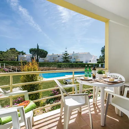 Galé Garden C